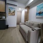 Aparta Suite en Cartagena de Indias