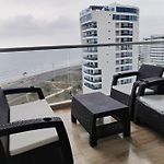Aparta Suite en Cartagena de Indias